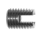 SCREW-SERT