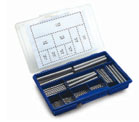 BOXED SETS
