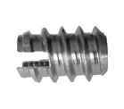 SCREW-SERT